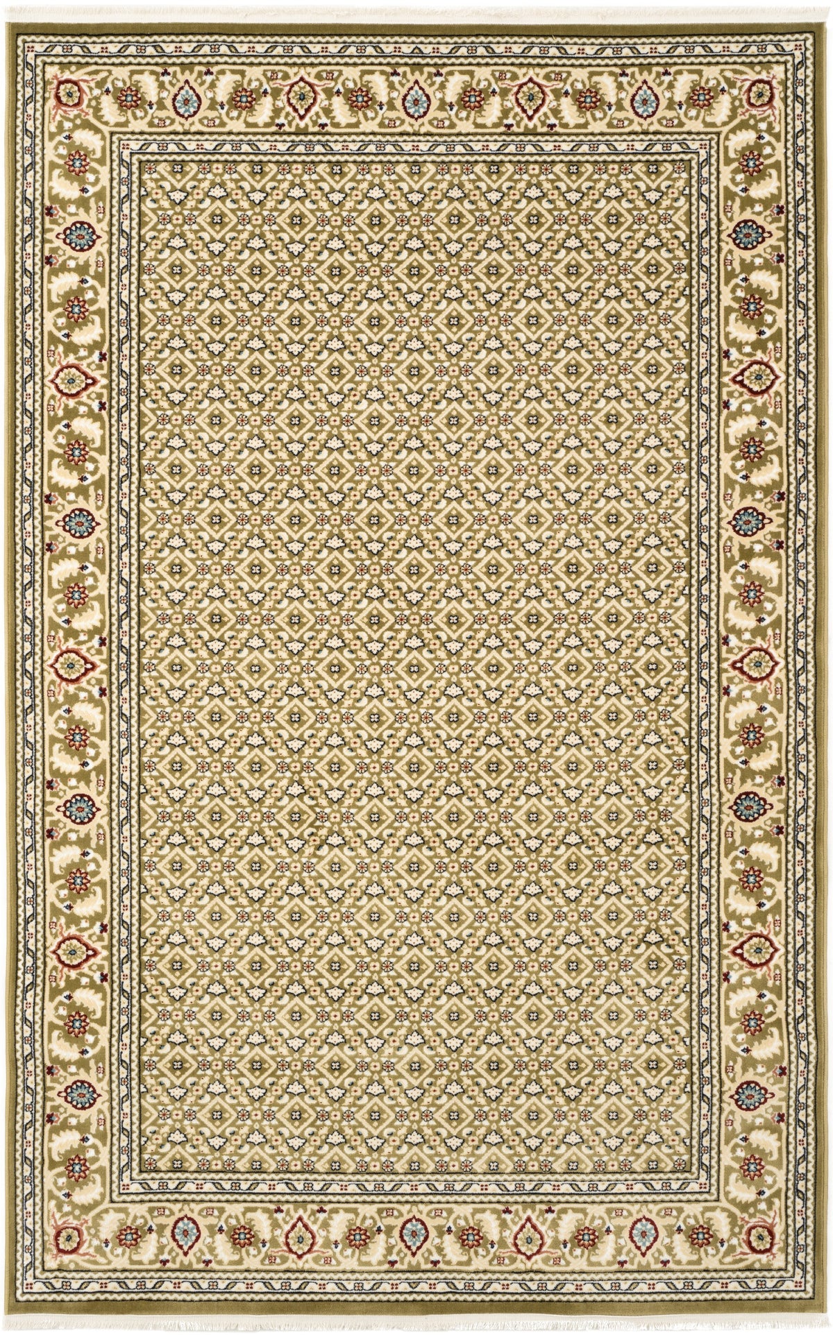 Nain Design