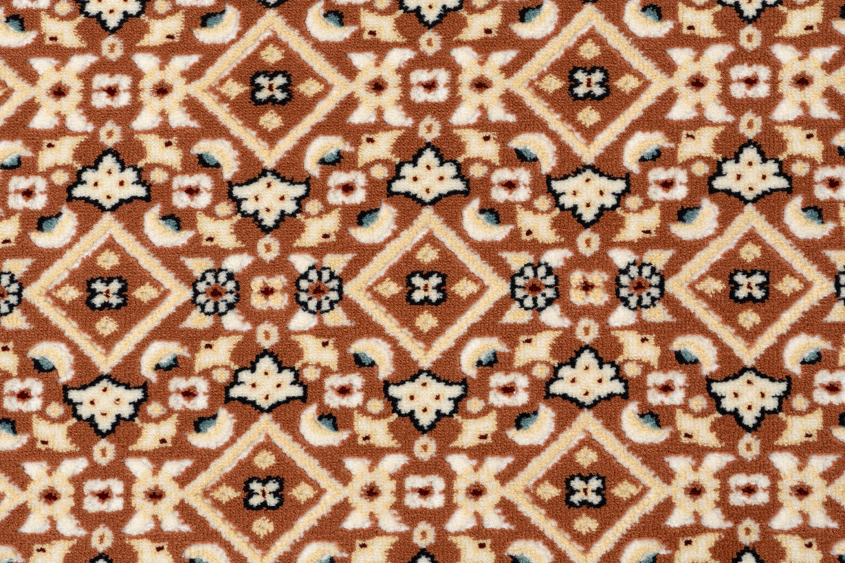 Nain Design