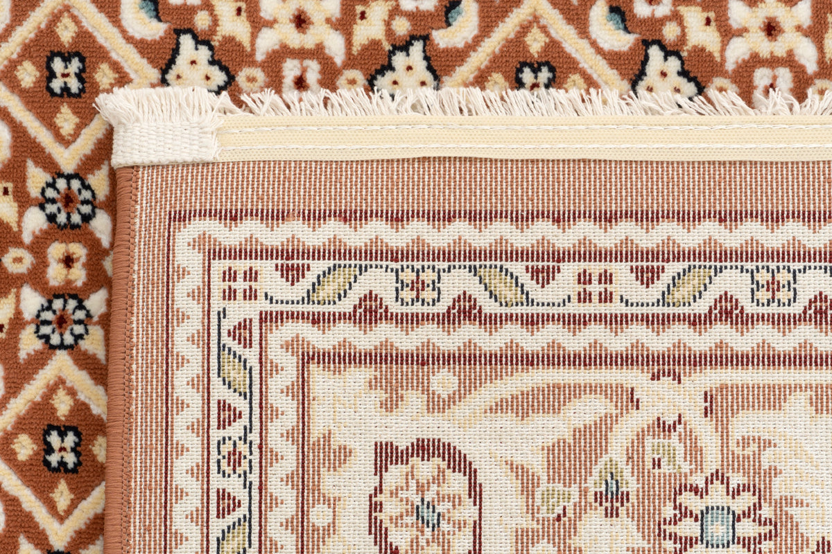 Nain Design