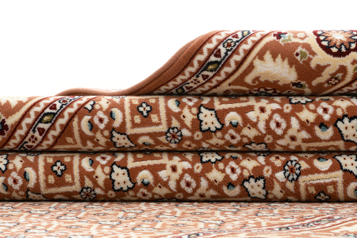 Nain Design