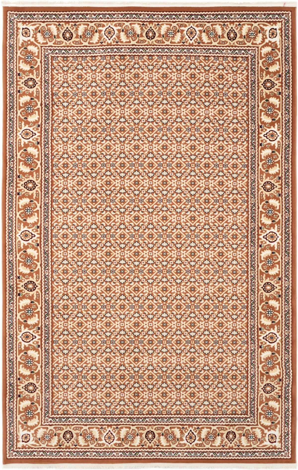 Nain Design