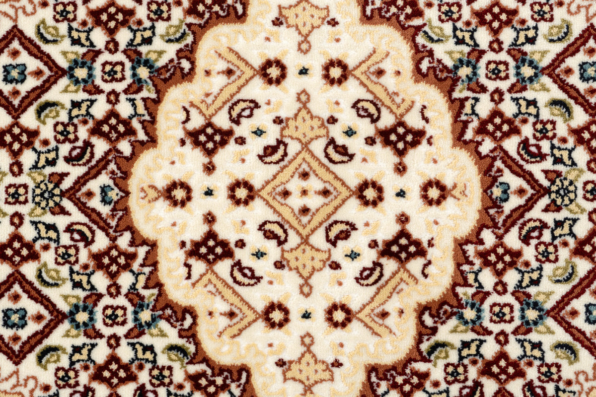 Nain Design