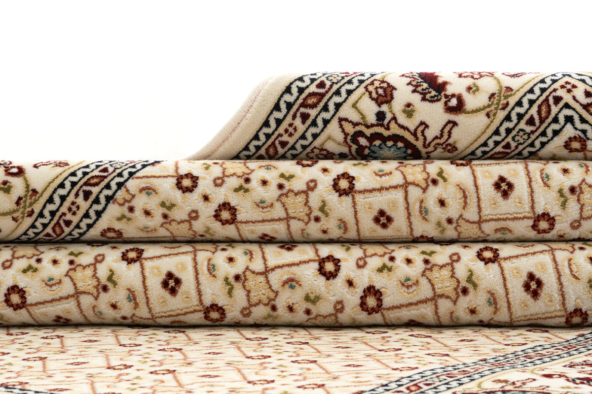 Nain Design