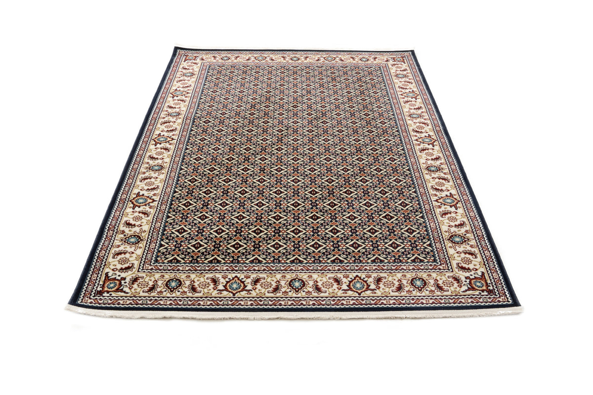 Nain Design
