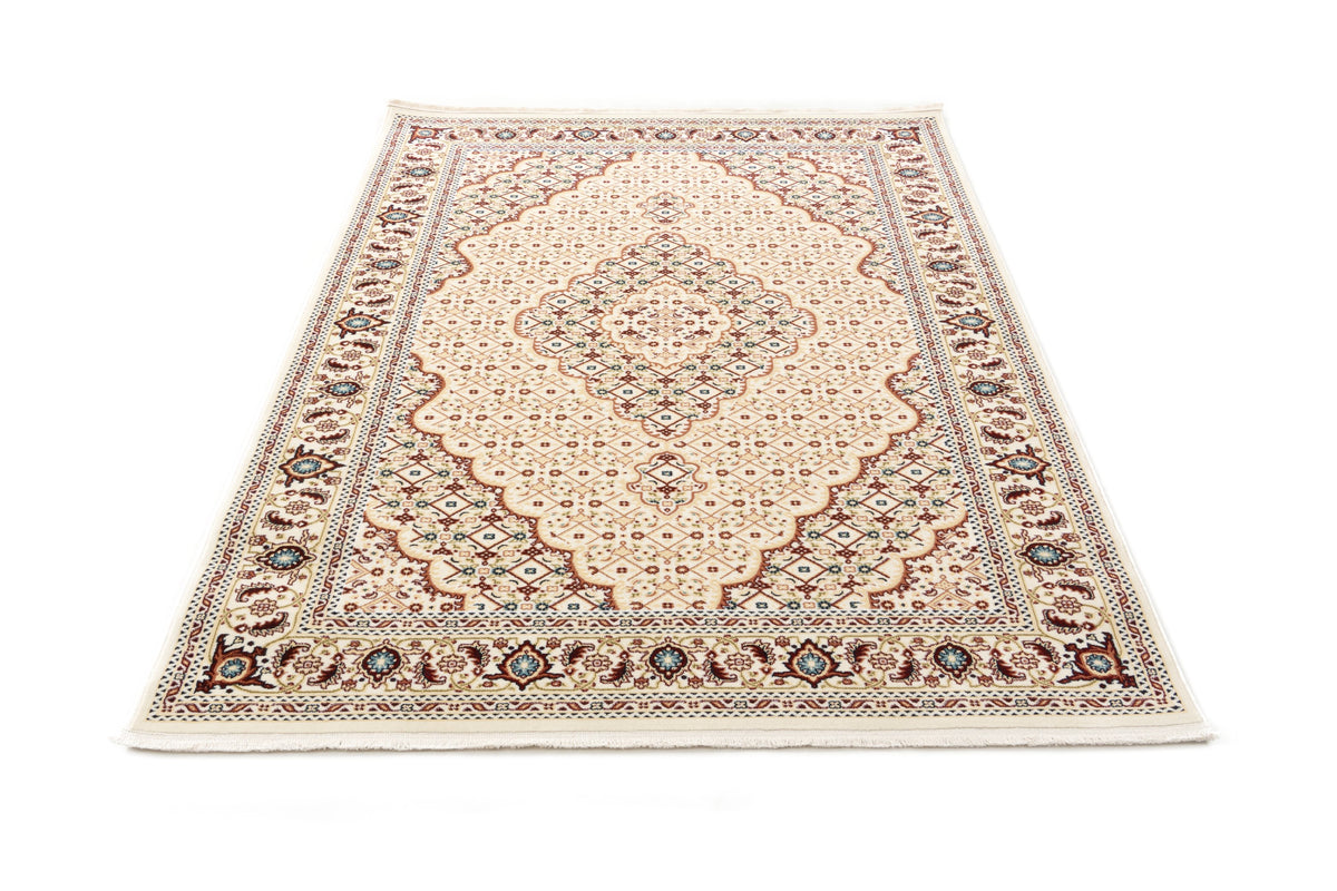 Nain Design