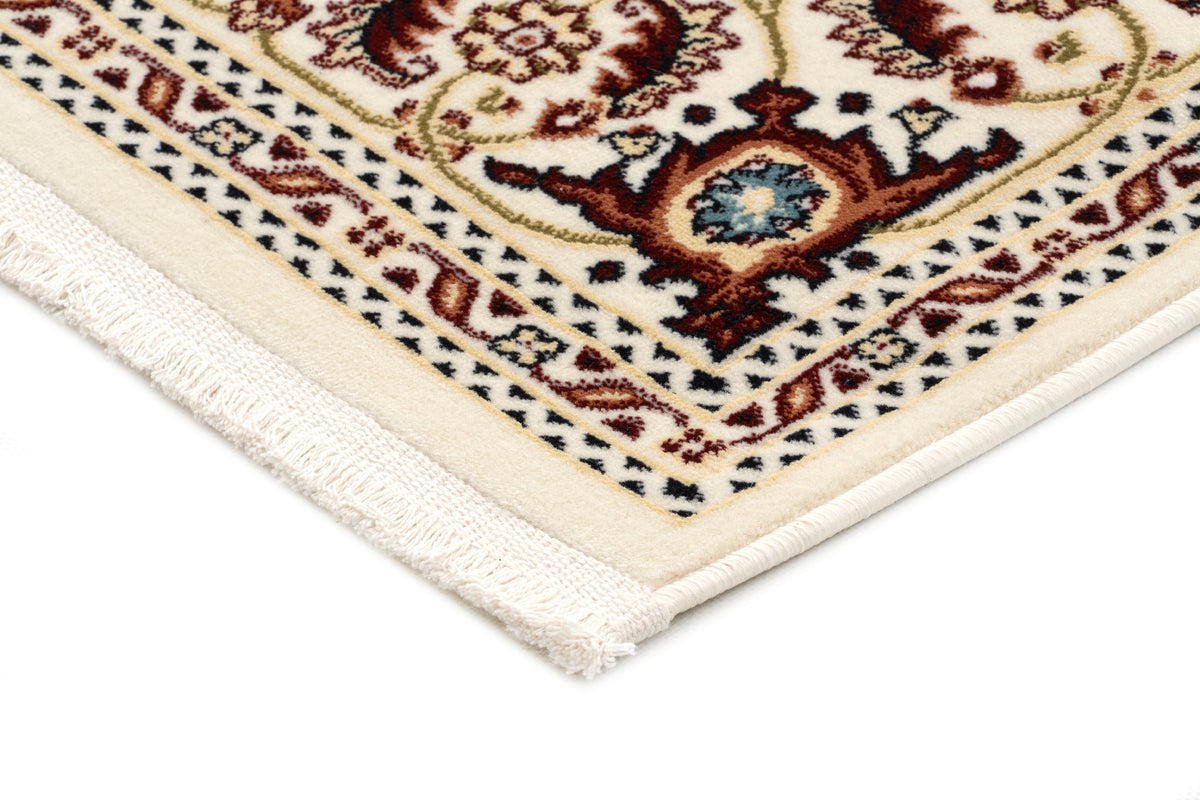 Nain Design