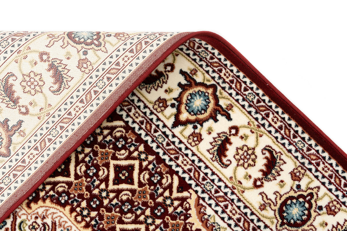 Nain Design