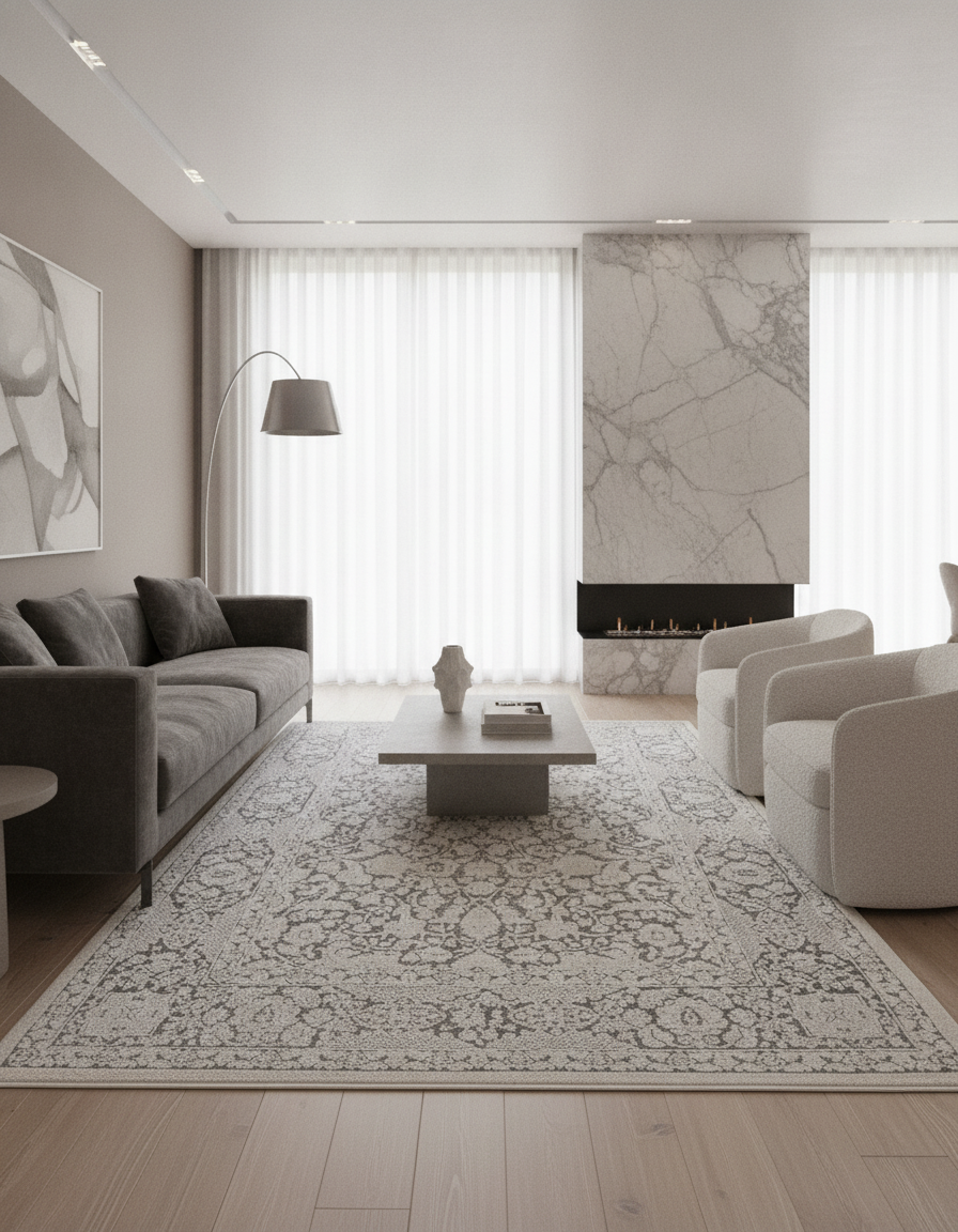 230 x 160 Hadorn Limited Edition