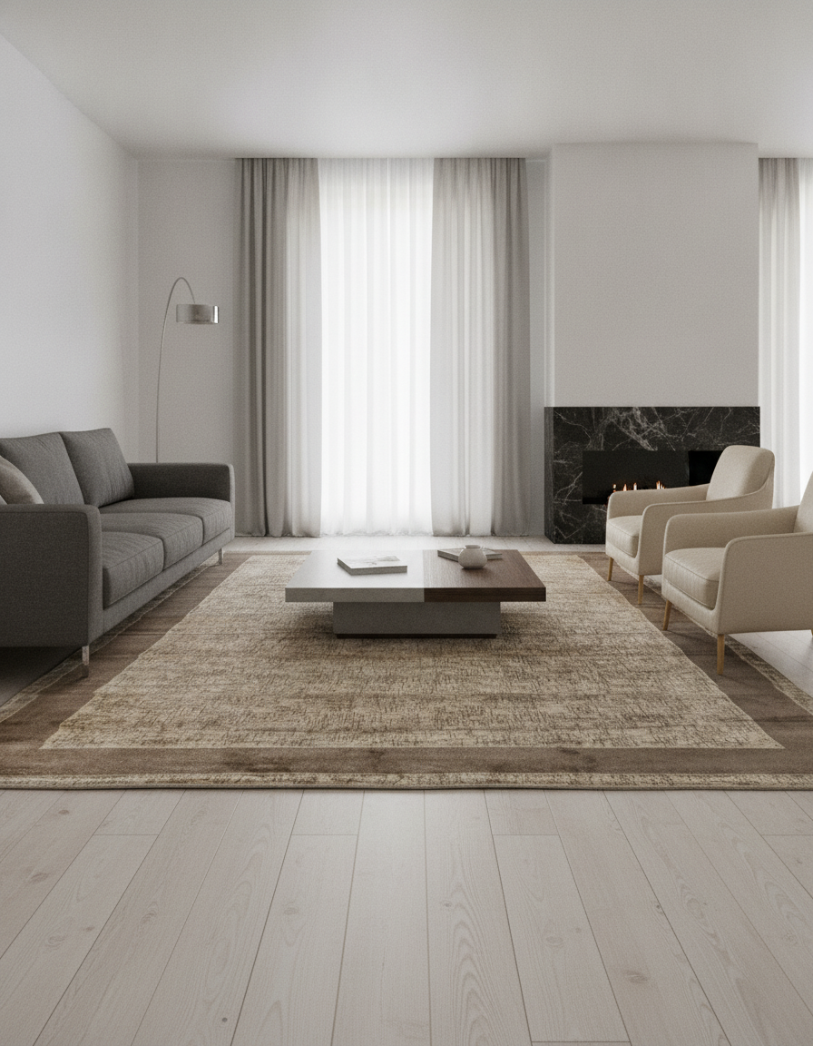 300 x 200 Hadorn Limited Edition