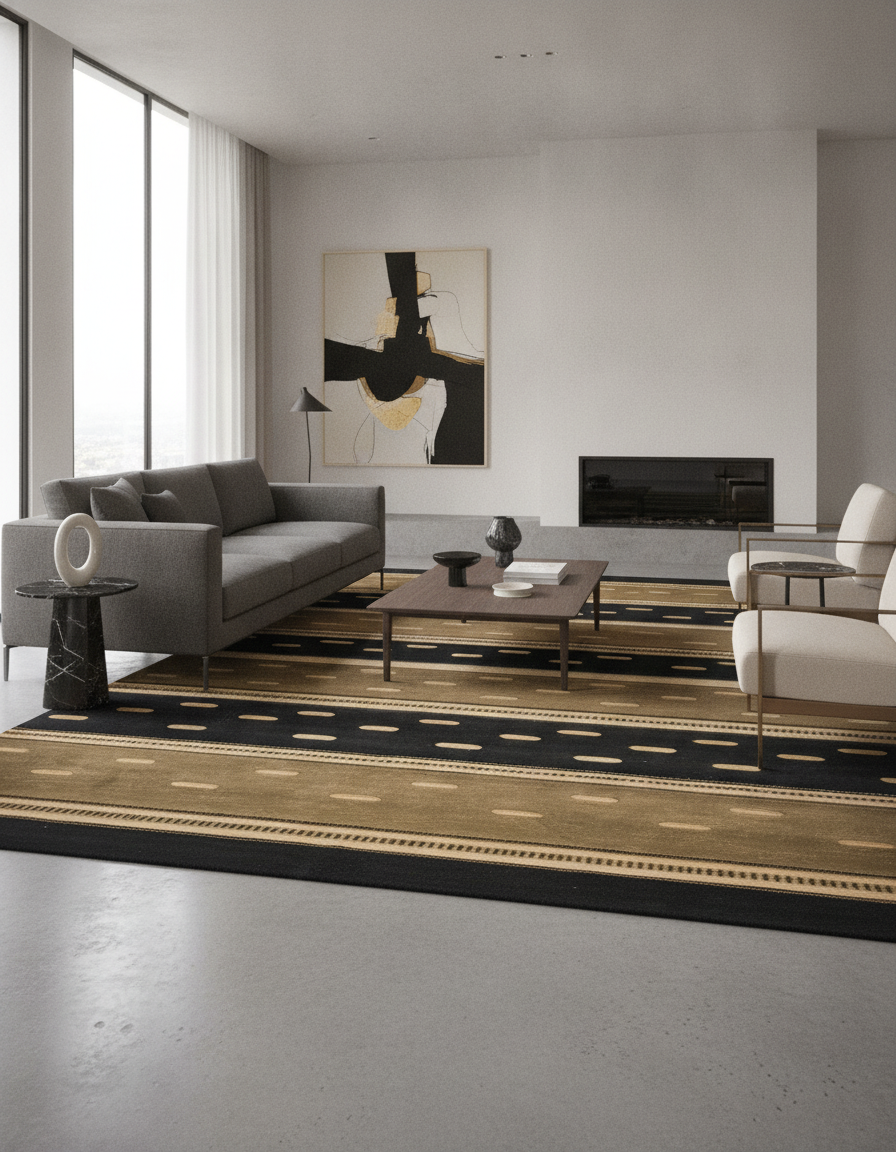 290 x 200 Hadorn Limited Edition
