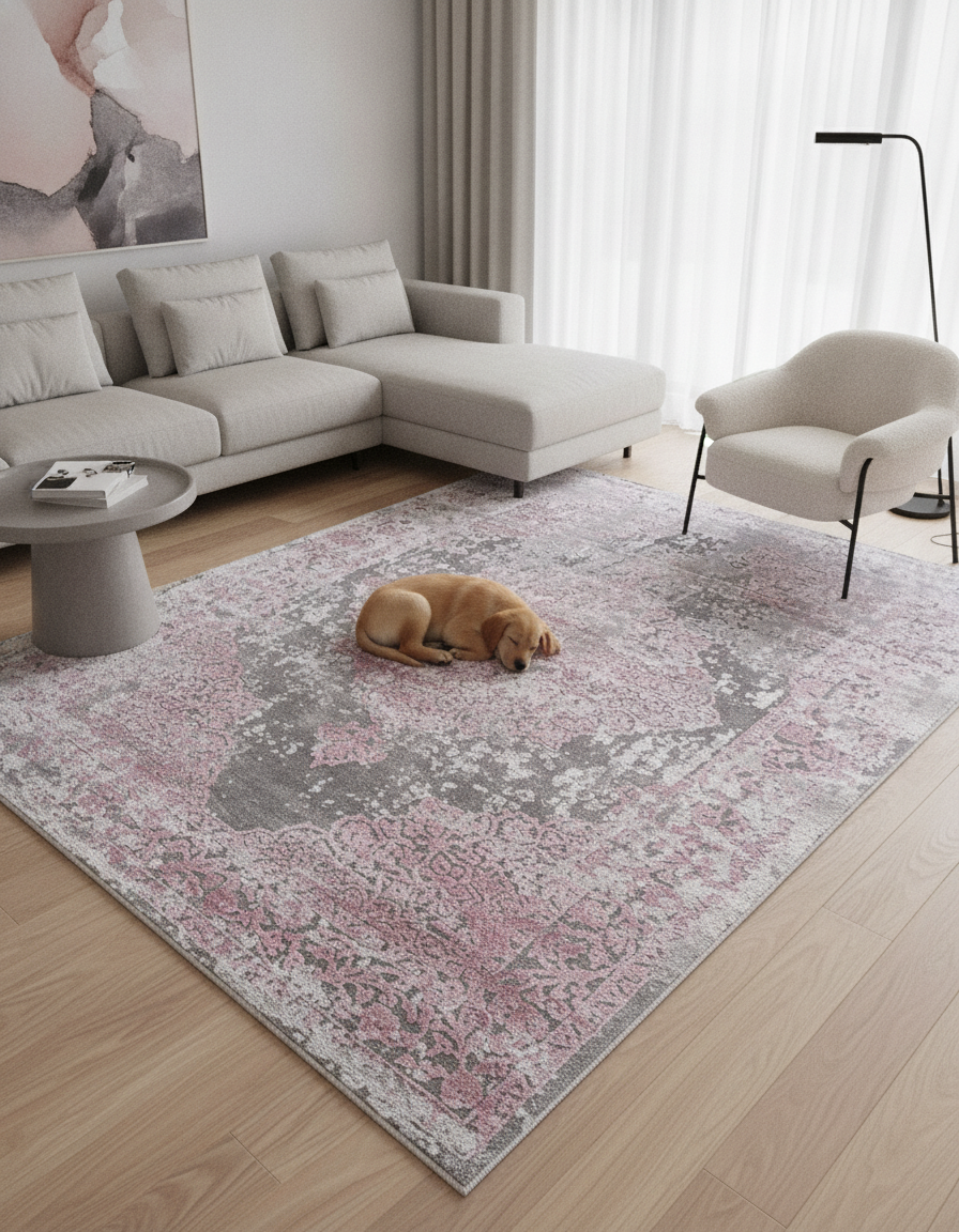 230 x 160 Hadorn Limited Edition