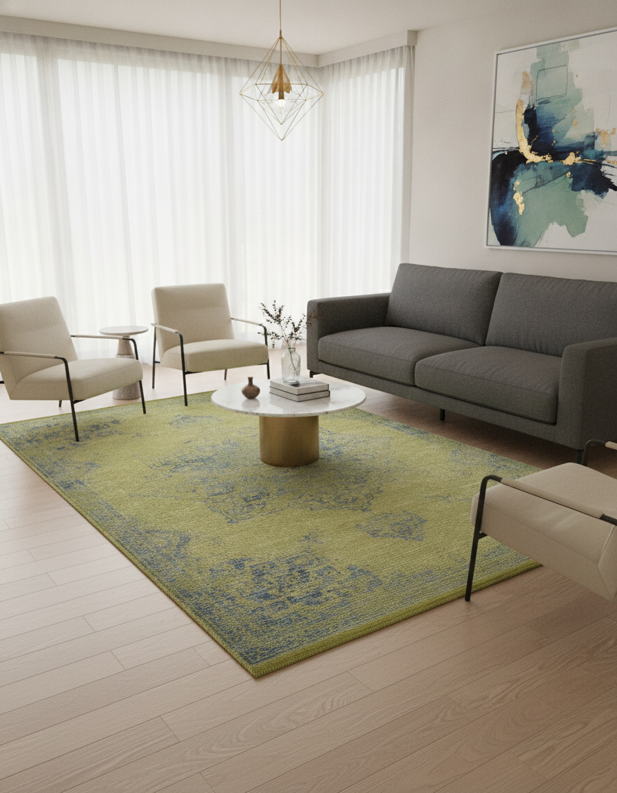 230 x 160 Hadorn Limited Edition