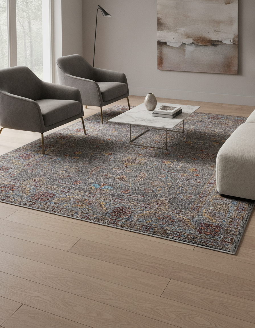 230 x 160 Hadorn Limited Edition