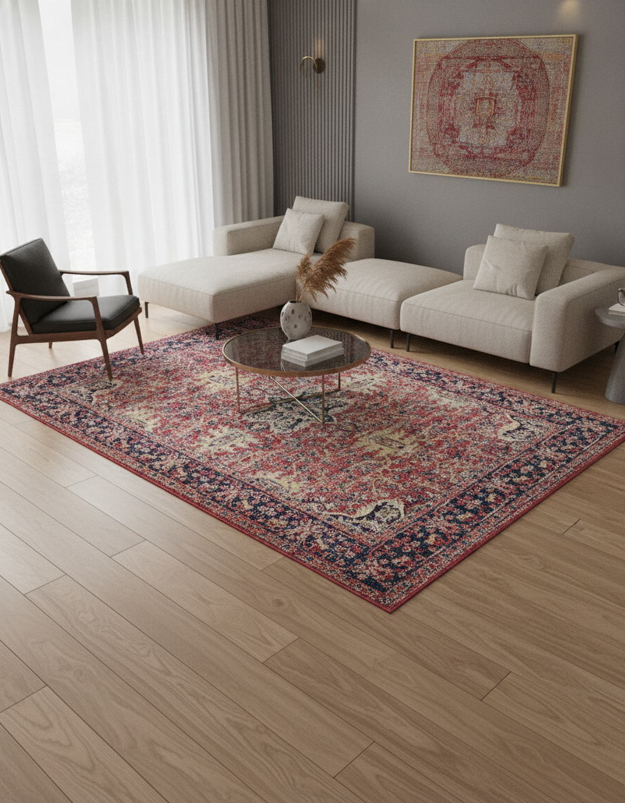 230 x 160 Hadorn Limited Edition