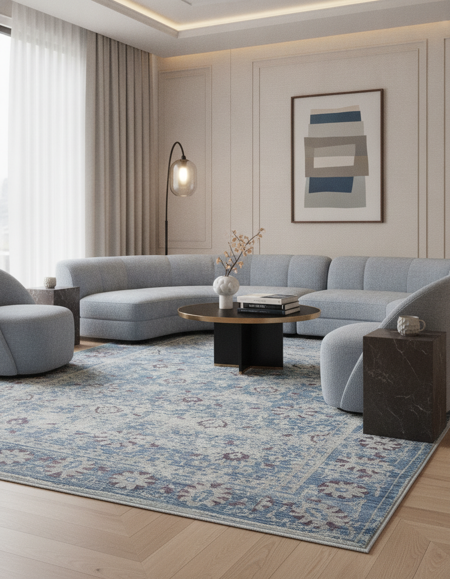 230 x 160 Hadorn Limited Edition