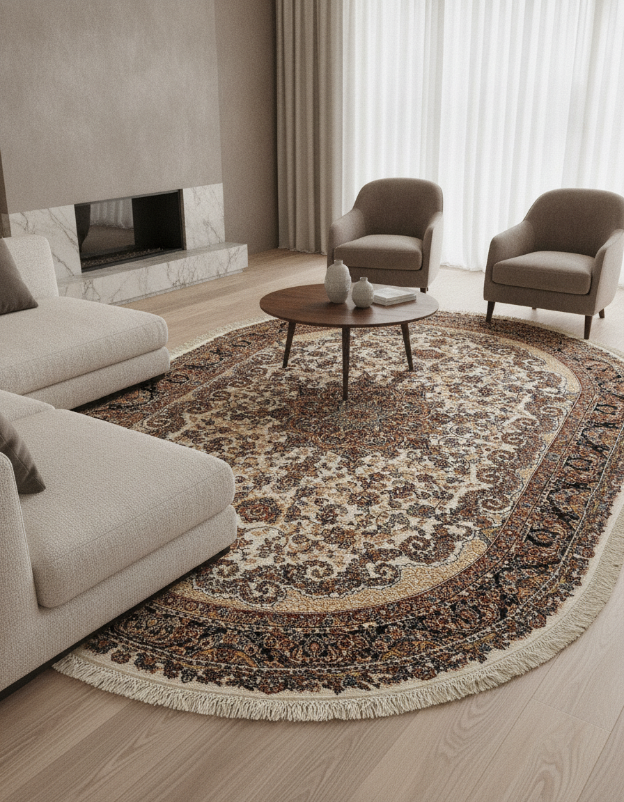 290 x 190 Hadorn Limited Edition