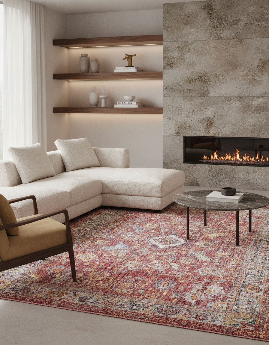 230 x 160 Hadorn Limited Edition