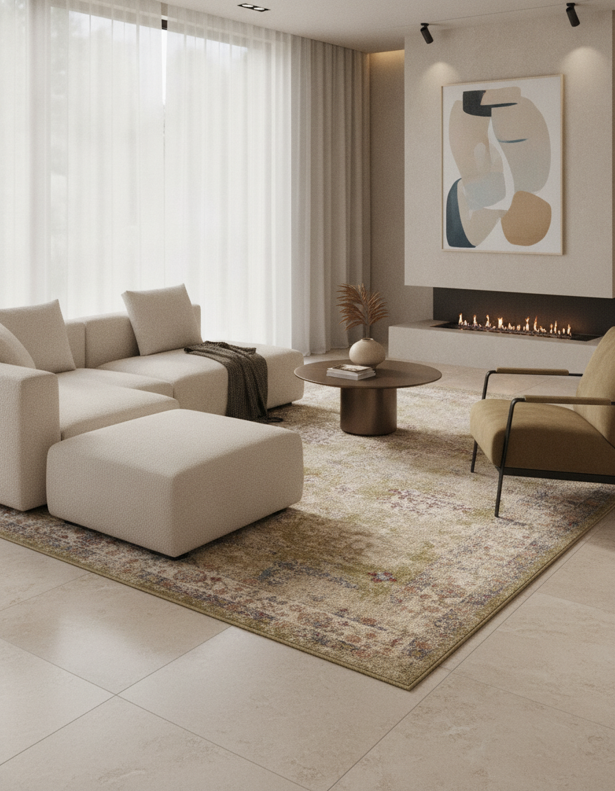 230 x 160 Hadorn Limited Edition