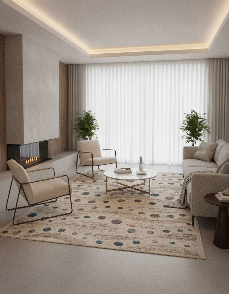 230 x 160 Hadorn Limited Edition