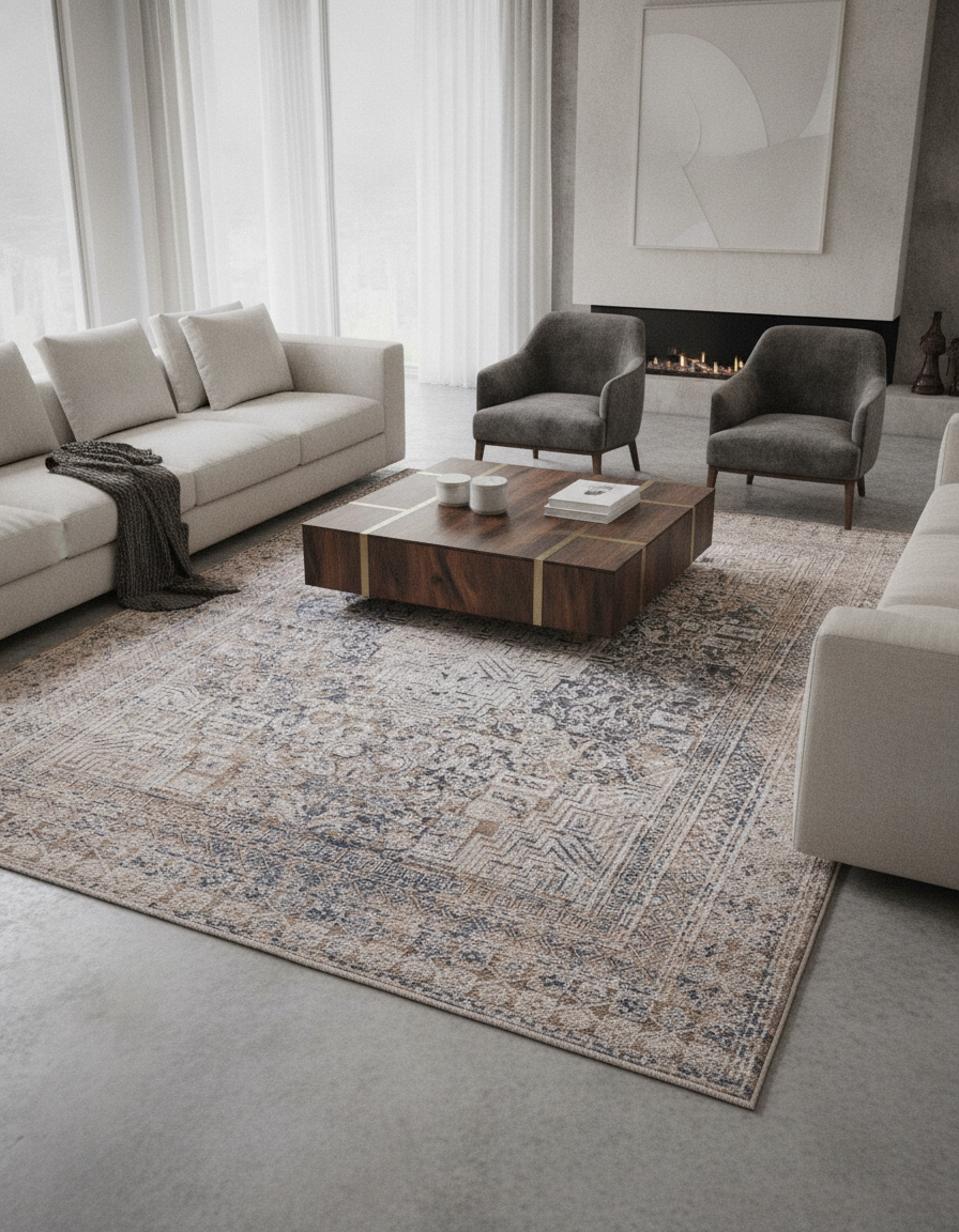 230 x 160 Hadorn Limited Edition
