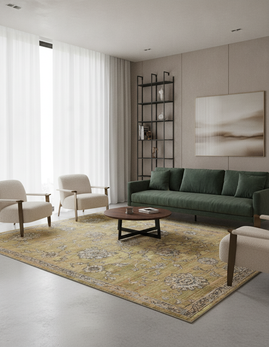 230 x 160 Hadorn Limited Edition
