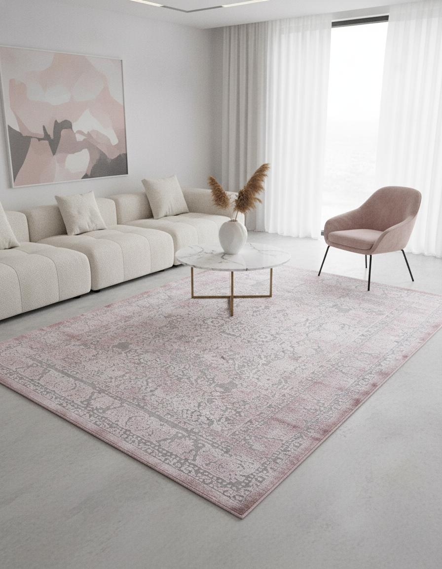 230 x 160 Hadorn Limited Edition