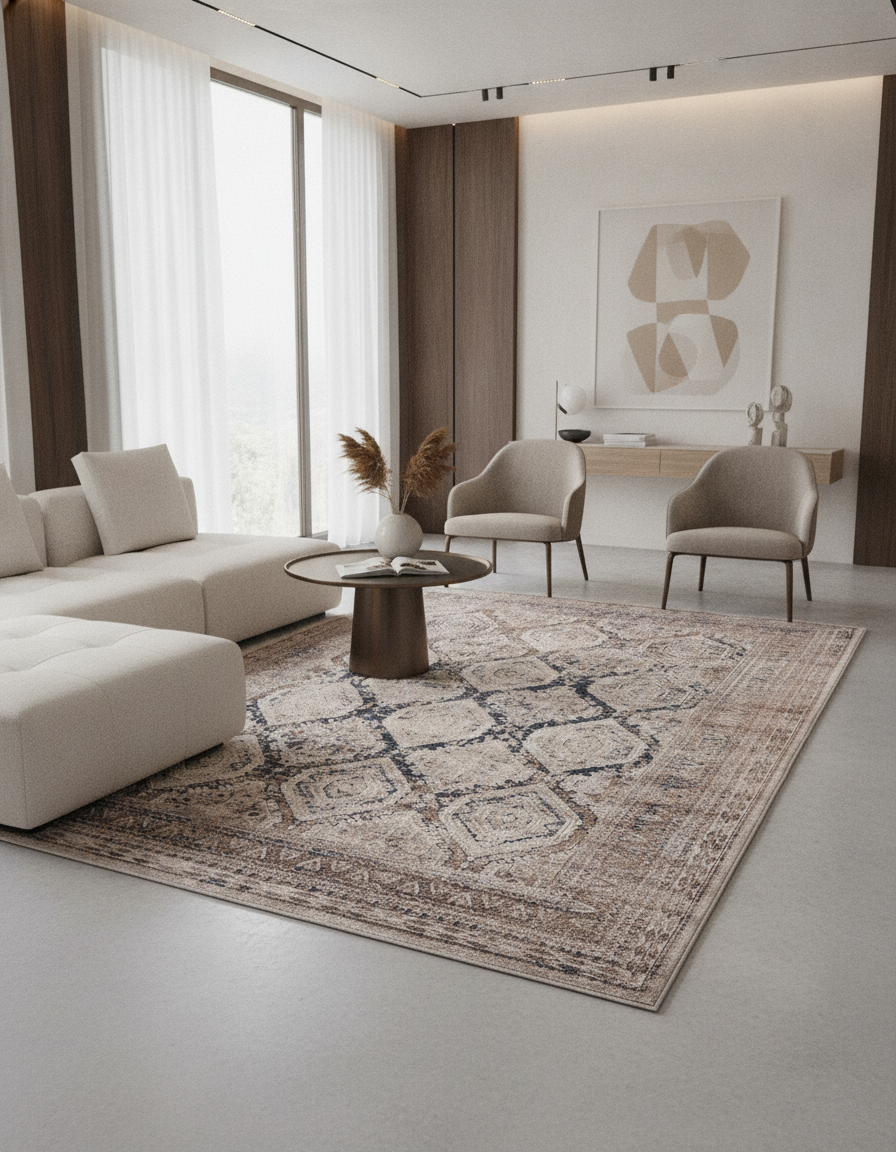 230 x 160 Hadorn Limited Edition