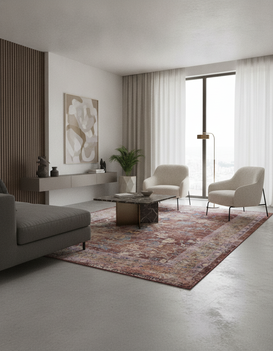 230 x 160 Hadorn Limited Edition