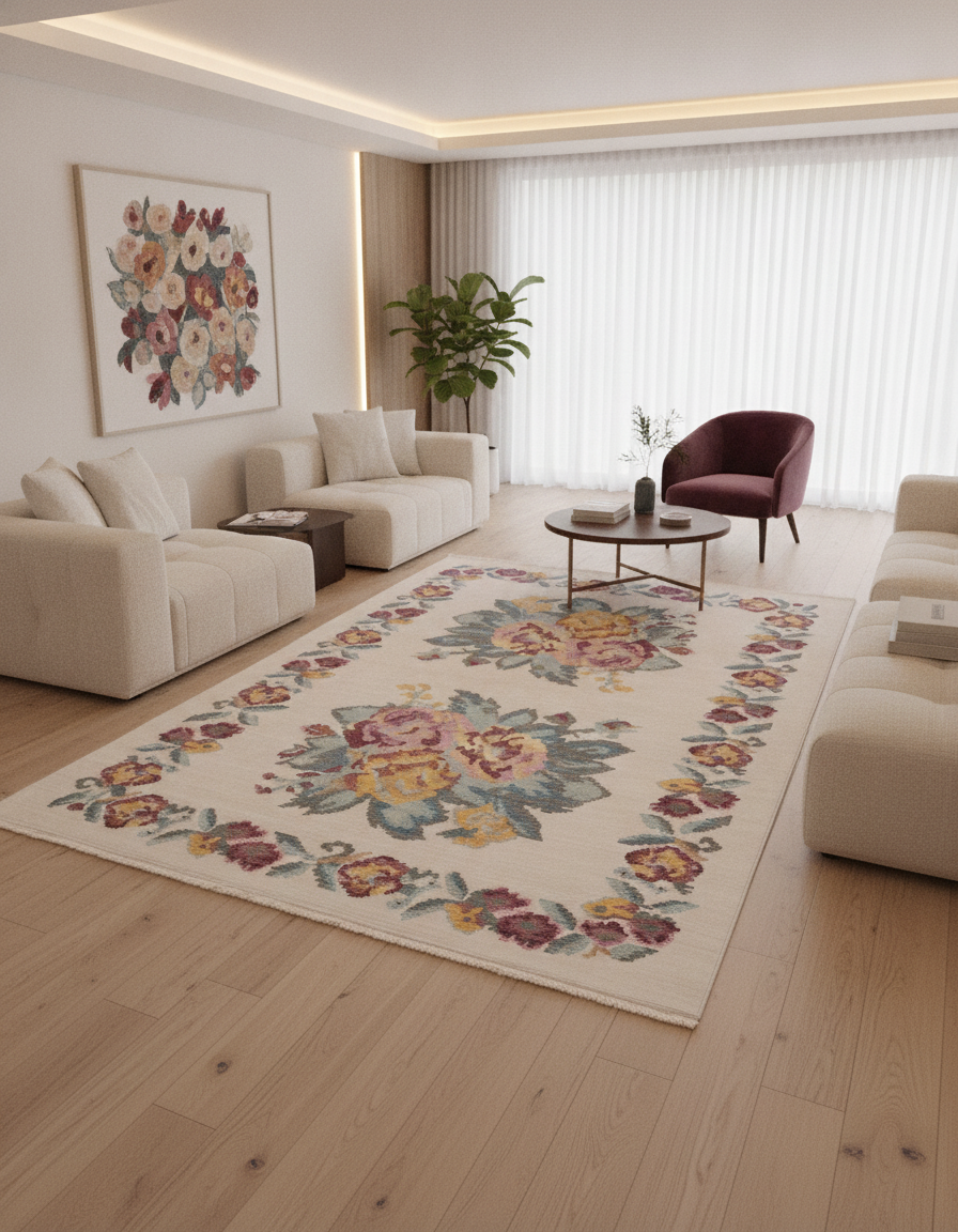 230 x 160 Hadorn Limited Edition