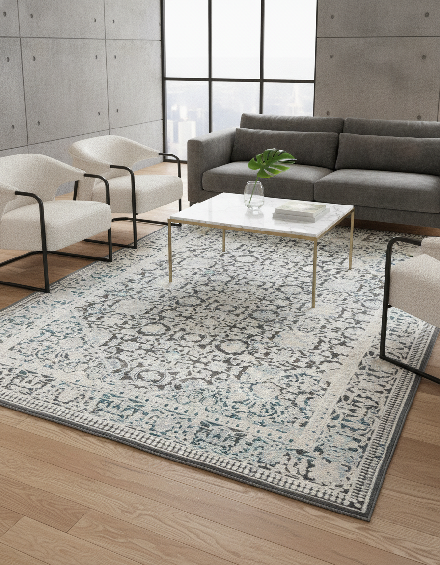 230 x 160 Hadorn Limited Edition