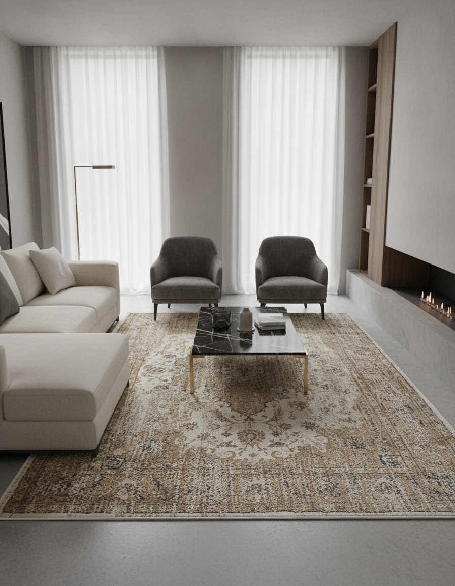 230 x 160 Hadorn Limited Edition