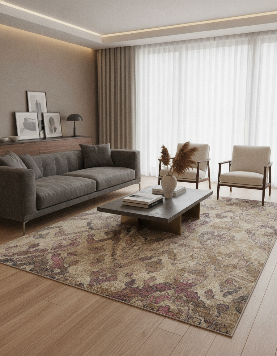230 x 160 Hadorn Limited Edition