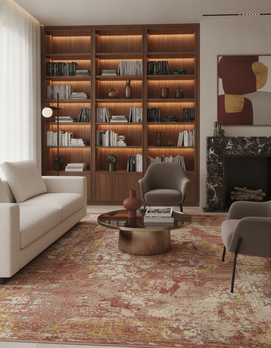 230 x 160 Hadorn Limited Edition