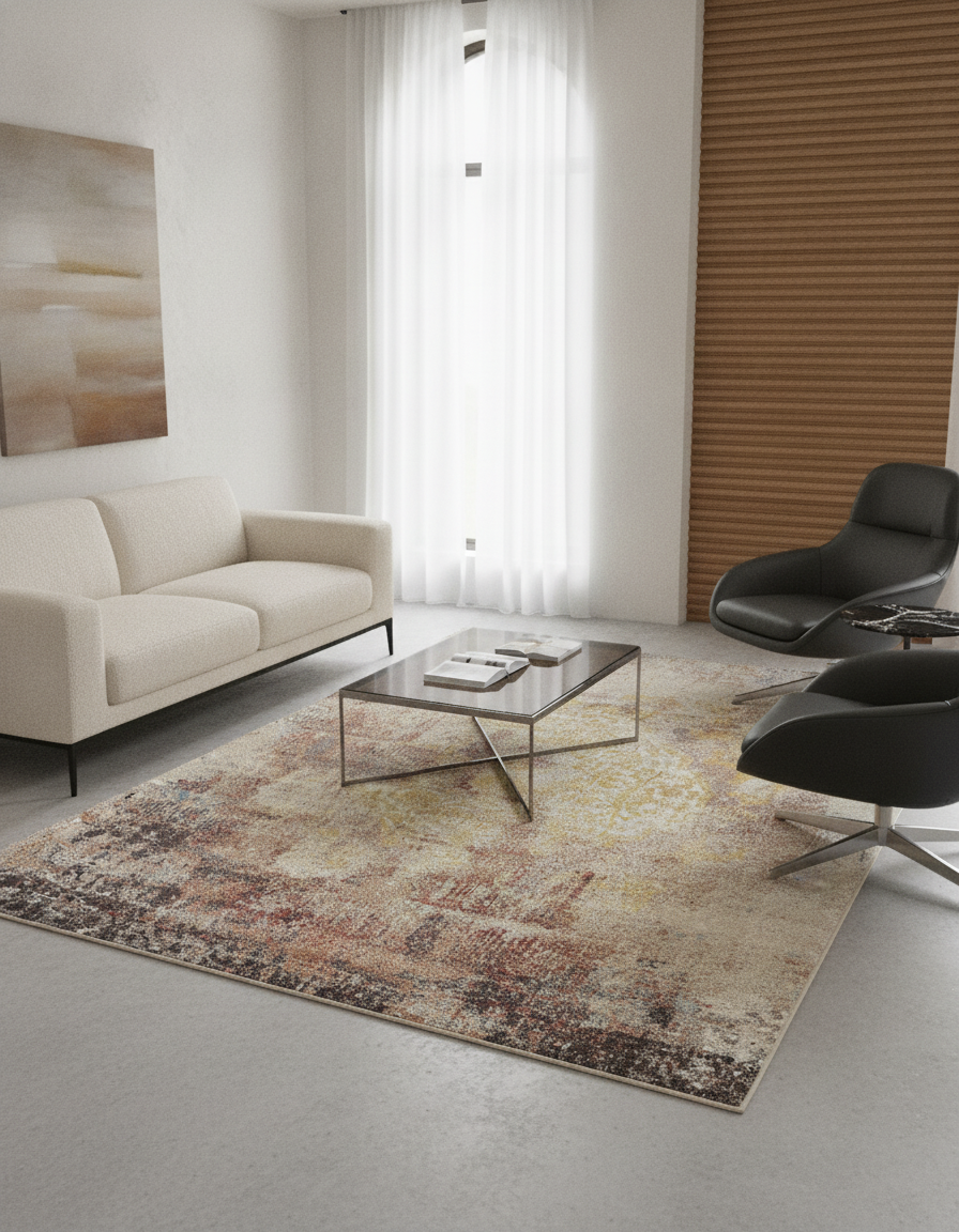230 x 160 Hadorn Limited Edition