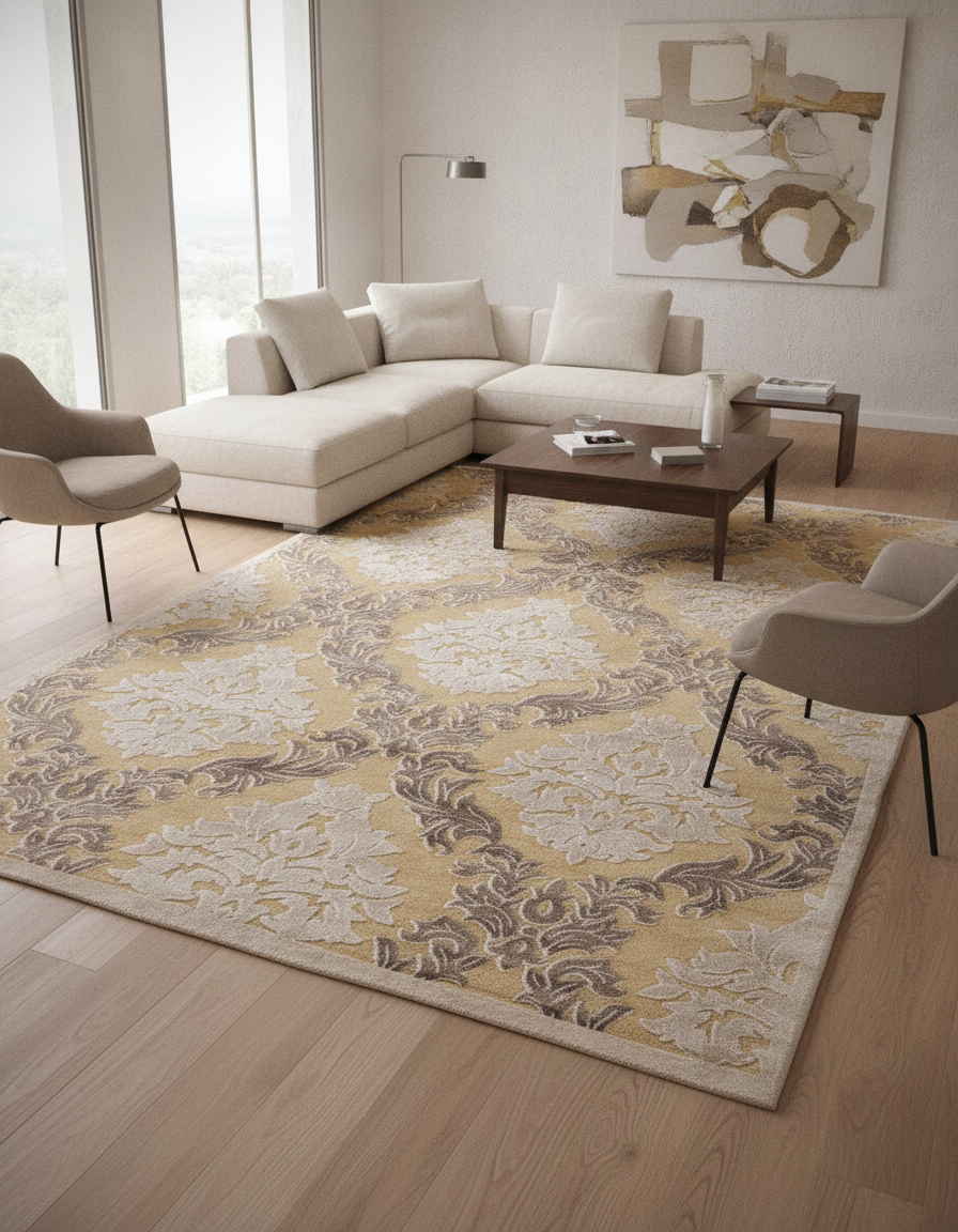 230 x 160 Hadorn Limited Edition