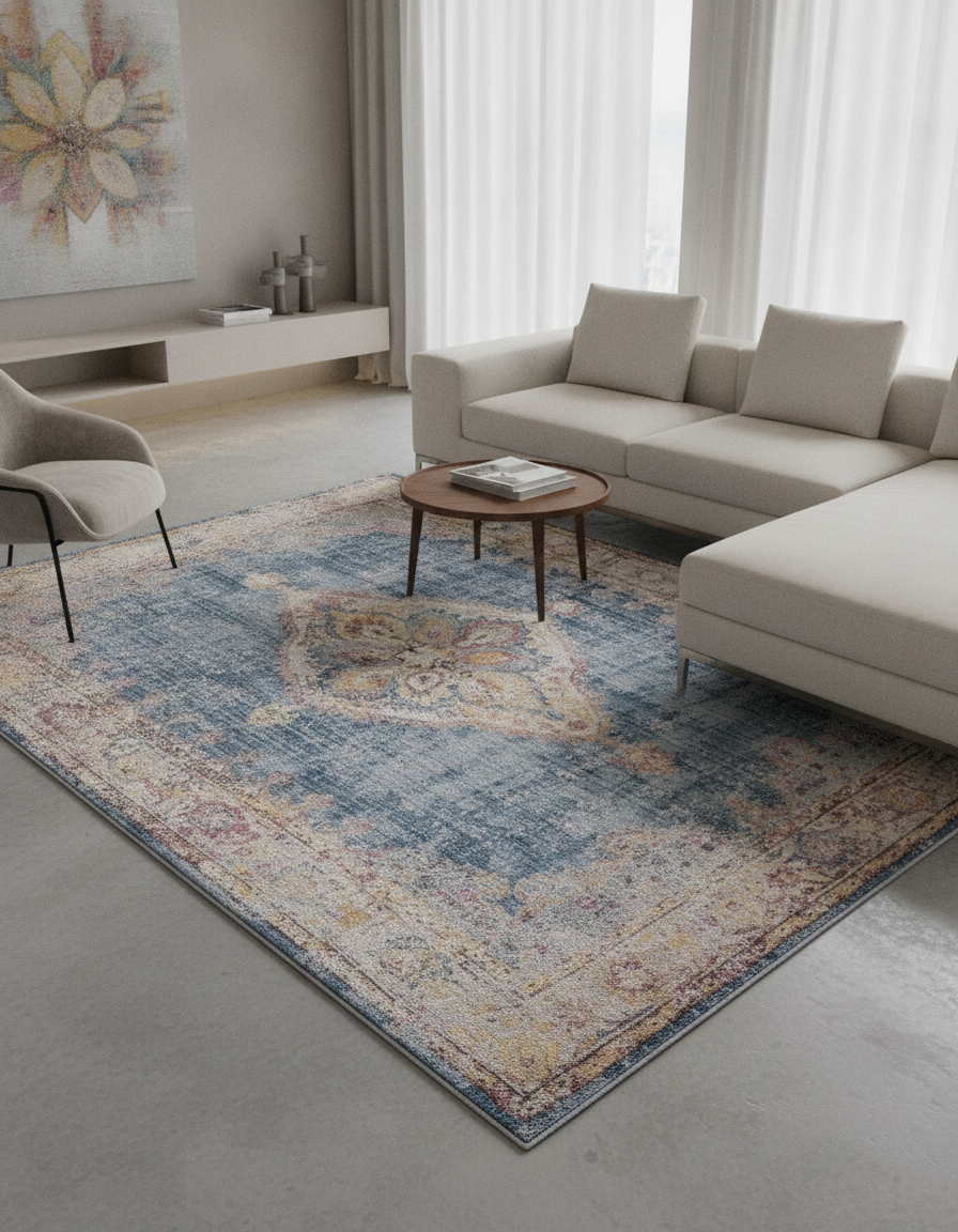 230 x 160 Hadorn Limited Edition