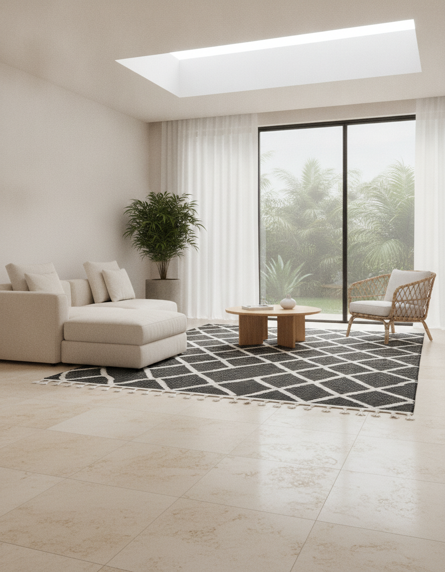 240 x 160 Bellinzona
