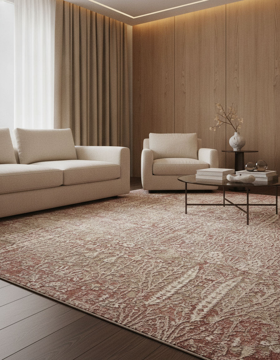 230 x 160 Hadorn Limited Edition