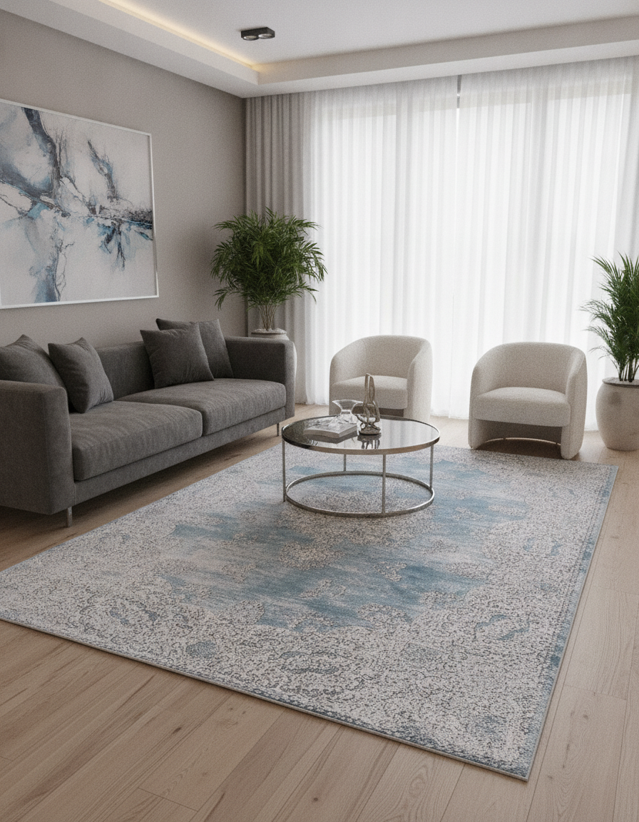230 x 160 Hadorn Limited Edition