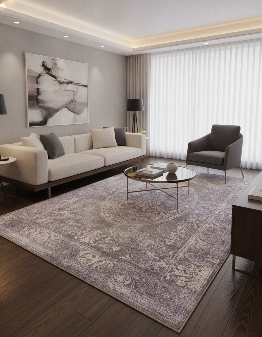 230 x 160 Hadorn Limited Edition
