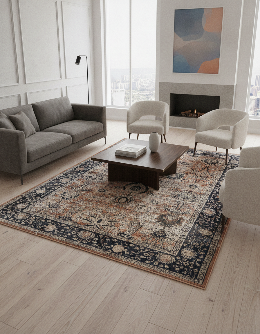 230 x 160 Hadorn Limited Edition
