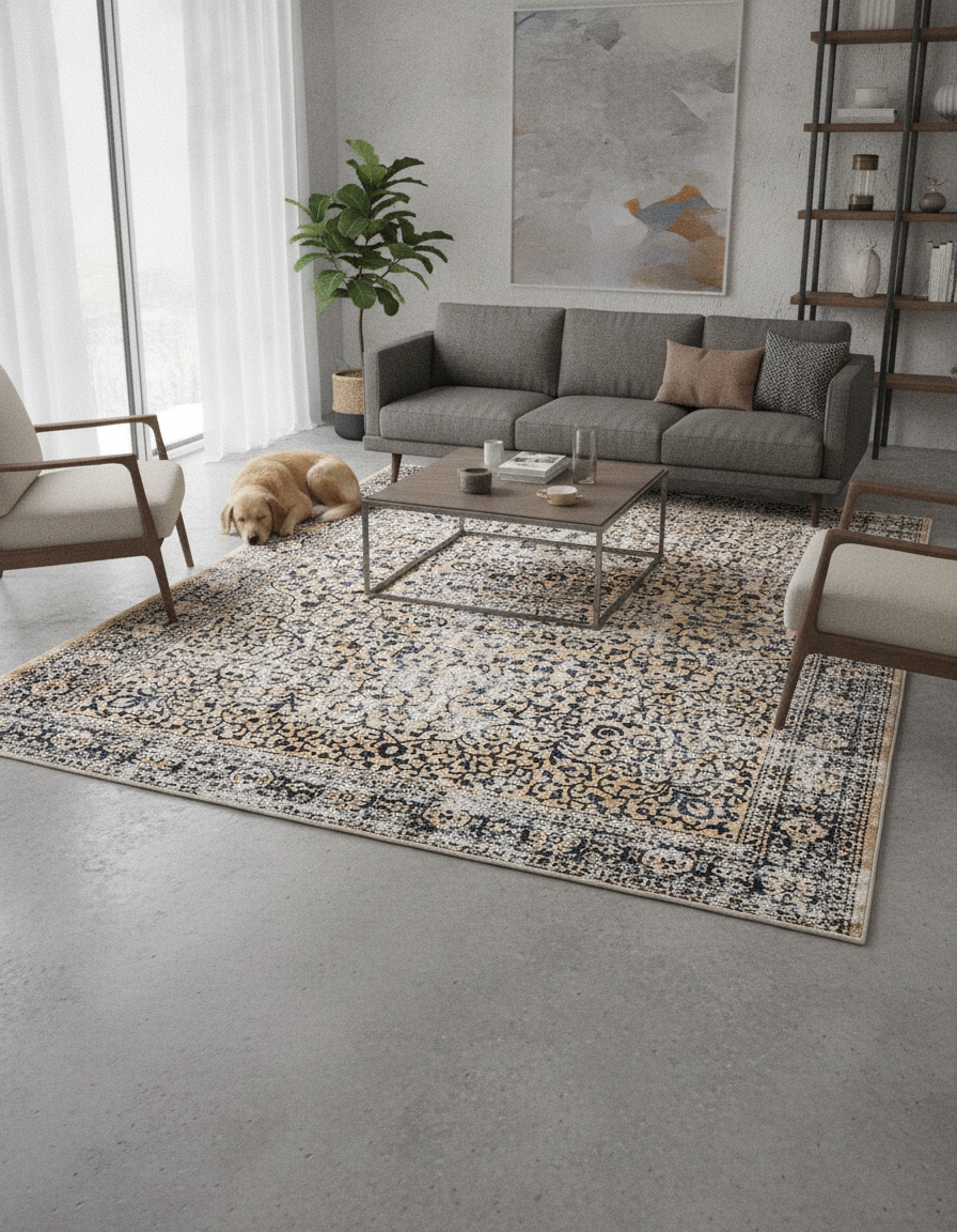 320 x 238 Hadorn Limited Edition