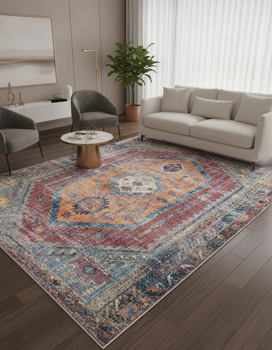 230 x 160 Hadorn Limited Edition