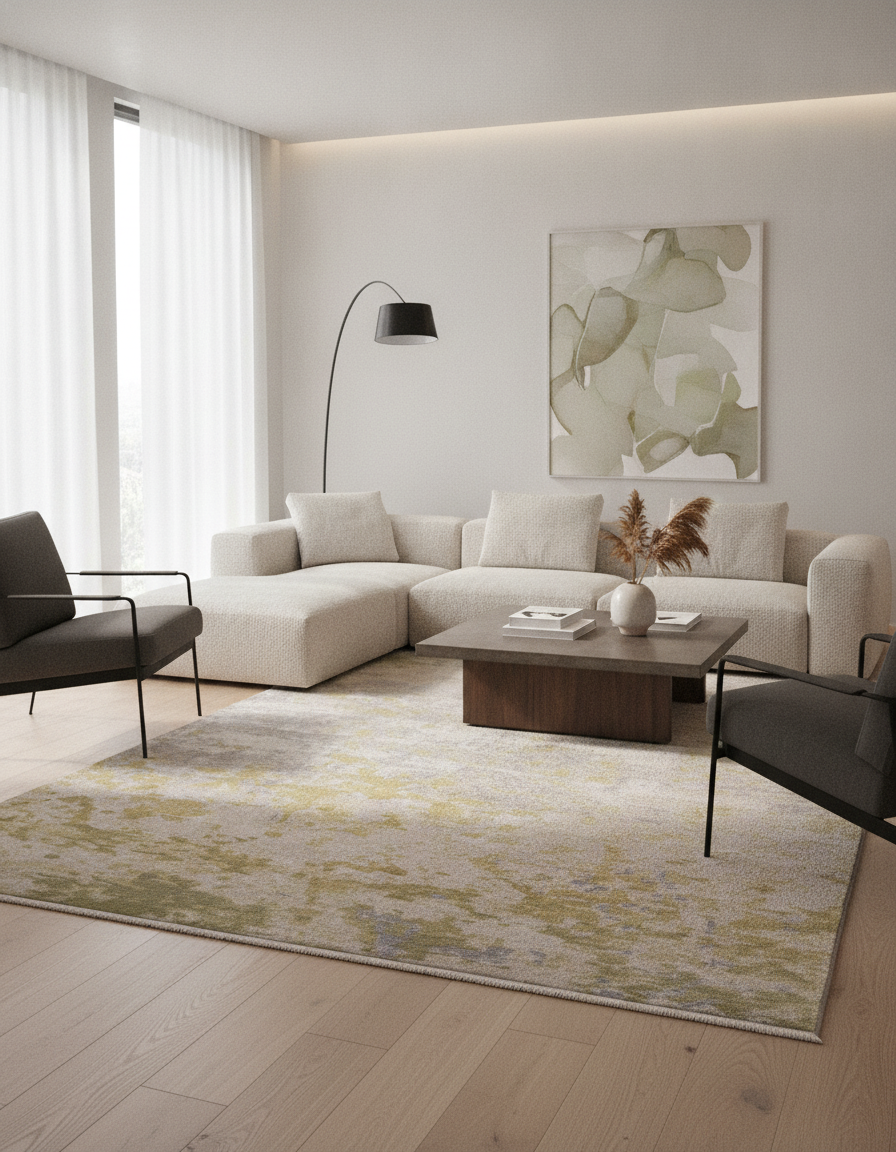 230 x 160 Hadorn Limited Edition