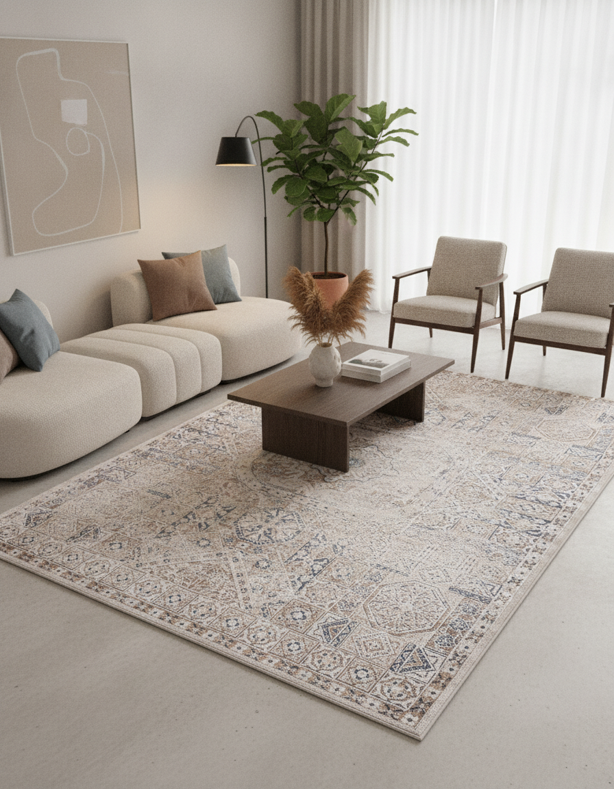 230 x 160 Hadorn Limited Edition