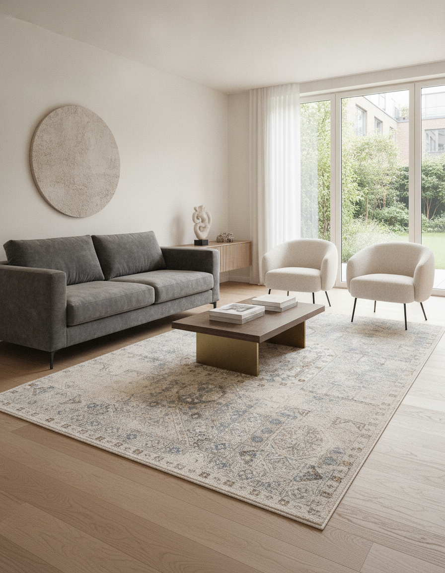 230 x 160 Hadorn Limited Edition