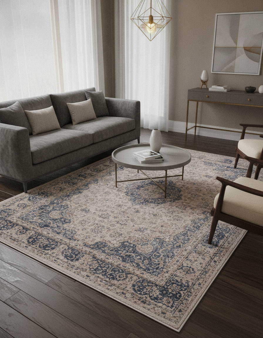 230 x 160 Hadorn Limited Edition
