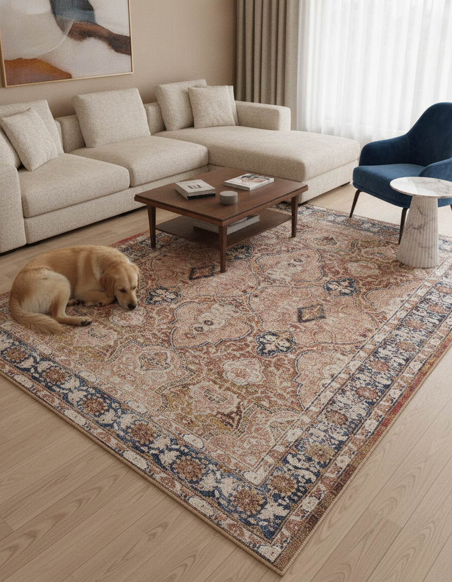 230 x 160 Hadorn Limited Edition