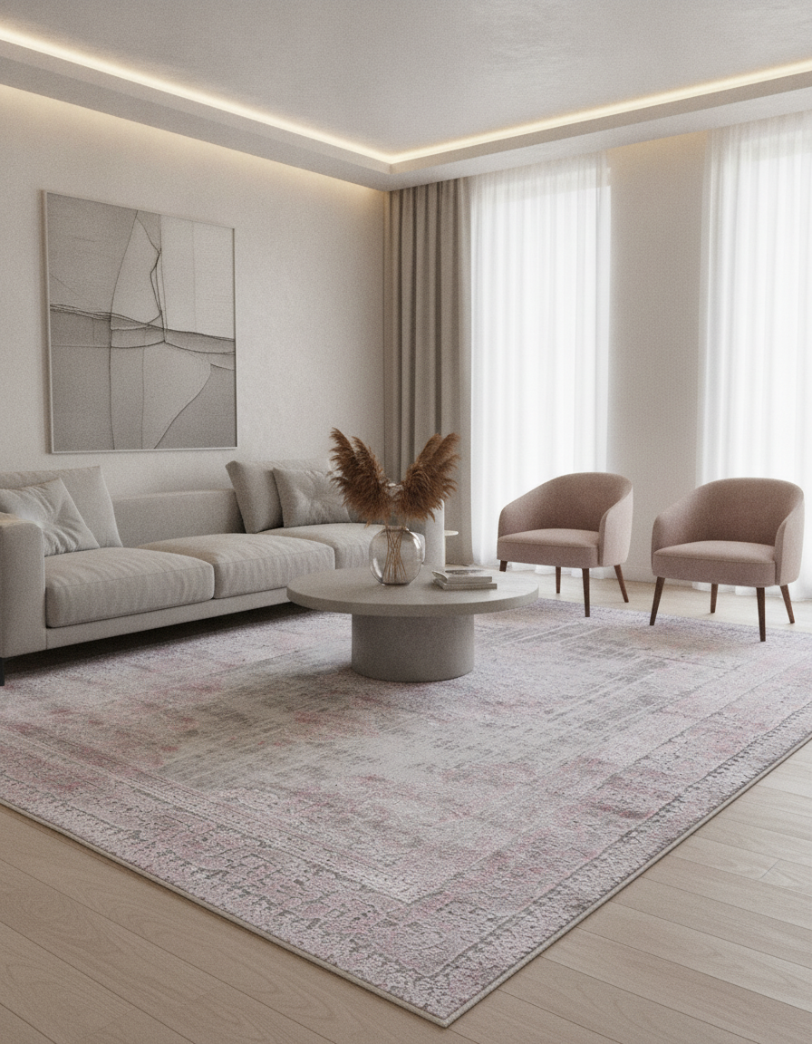 230 x 160 Hadorn Limited Edition