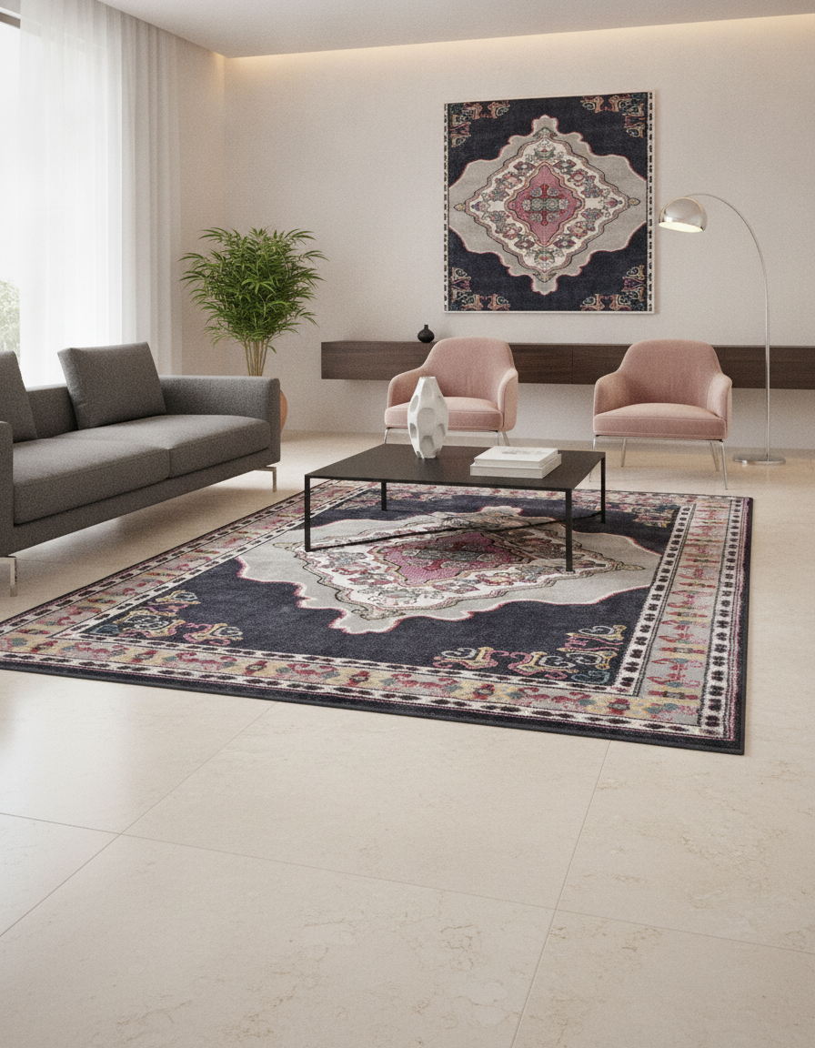 230 x 160 Hadorn Limited Edition
